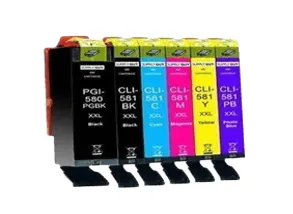 Cartouche encre Canon TS8350 1, ledegoteur.fr