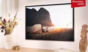 4 Présentation photo sous plexiglass.ledegoteur.fr
