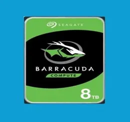 6 Disque dur interne 8TO Barracuda.ledegoteur.fr