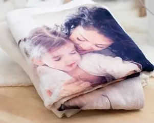 7 Imprimez Vos photos sur un Tee shirt.ledegoteur (2)