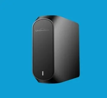 8 Disque dur externe16 to Unionsine.ledegoteur.fr