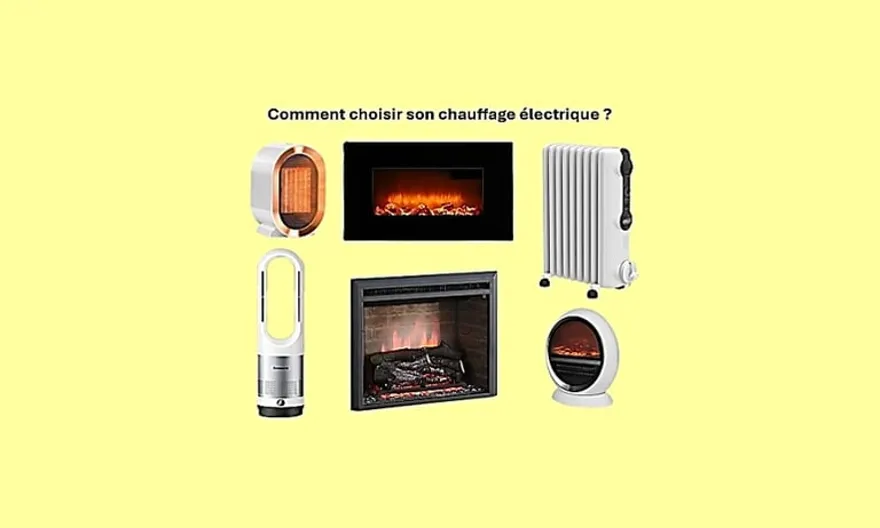 1 6 sortes de chauffage électrique pour cet automne ledegoteur.fr