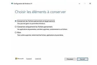 10 Un autre tableau Vous demandant de choisir entre 3 options ledegoteur.fr