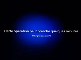 12 Cette image vous signalera que vous avez réussi ledegoteur.fr