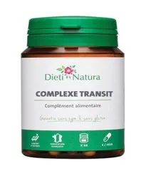 3 Complexe transit ledegoteur.fr