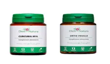 4 Plante pour soulager l'arthrite ledegoteur.fr t