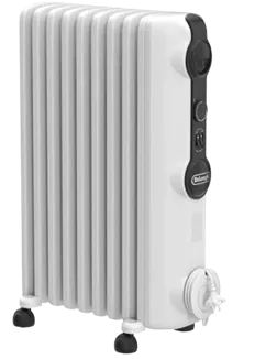 4 radiateur à huile De Longhi ledegoteur.fr