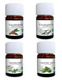 6 4 huiles essentielles pour soulager l'arthrite ledegoteur.fr