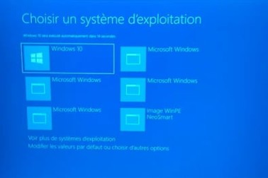 6 Image choisir son système d'exploitation ledegoteur.fr