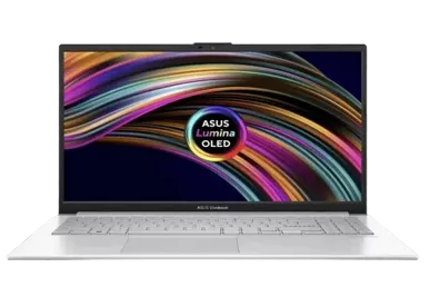 6 PC Portable ASUS VivoBook 15 OLED S1504 Win 11 15,6 FHD AMD Ryzen 5 7520U RAM 16Go 512Go SSDImage10 ledegoteur.fr
