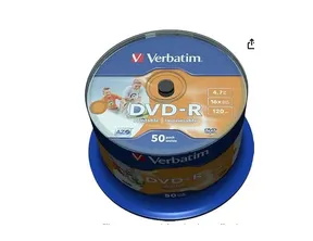 7 Photos d'un pack de DVD Pour graver vos photos ledegoteur.fr